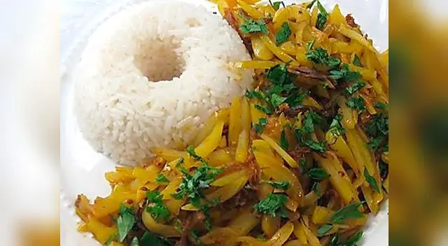 El secreto del chef: Sazona las mollejitas media o una hora antes de freírlas para que tengan mejor sabor. El secreto del chef: Sazona las mollejitas media o una hora antes de freírlas para que tengan mejor sabor.