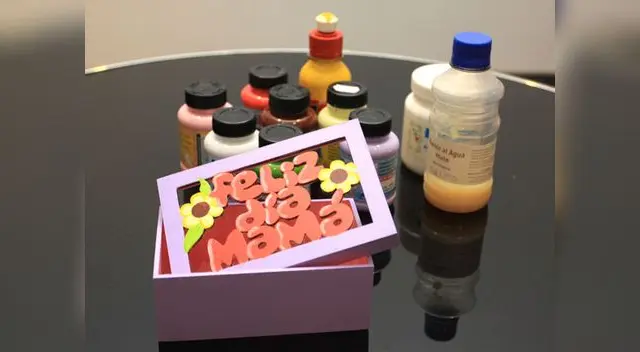 Lo puedes hacer en un par de horas.