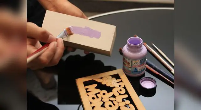 Lo puedes hacer en un par de horas.