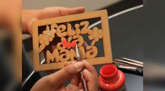 Lo puedes hacer en un par de horas.