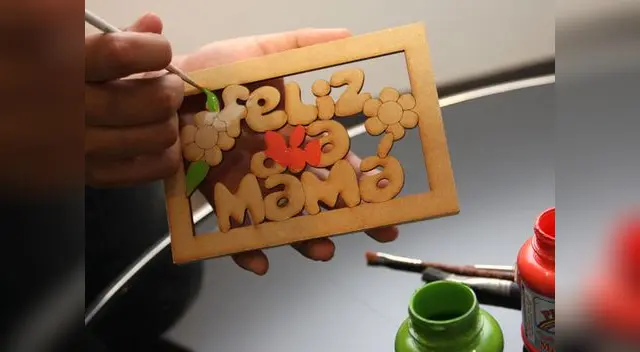 Lo puedes hacer en un par de horas.