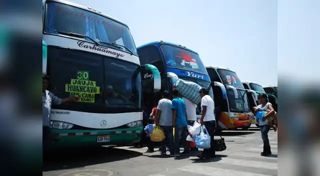 Hay plazo adicional de 30 días para que administradores presenten certificado.