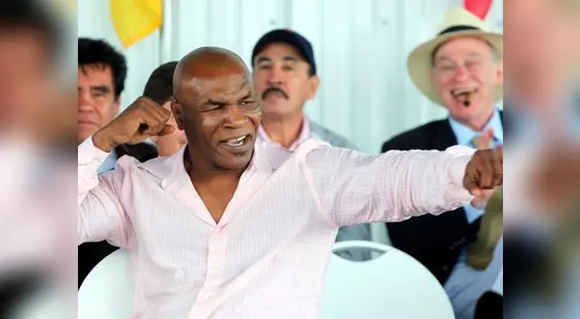 Es aficionado a la crianza de palomas de carreras. Conoce del tema. Es aficionado a la crianza de palomas de carreras. Conoce del tema.