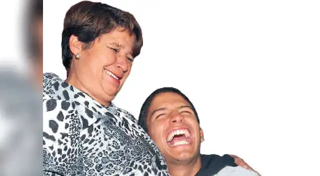 Reimond Manco