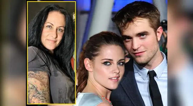 Kristen Stewart no celebrará el día de la Madre con Jules por acompañar a Robert Pattinson en Nueva York
