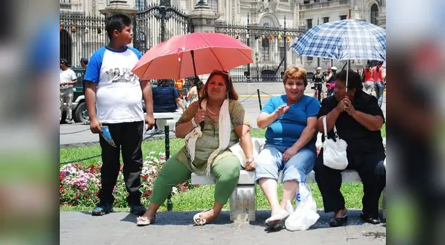 El Perú se encuentra entre los países megadiversos del planeta, esto gracias a nuestra variedad de climas. 