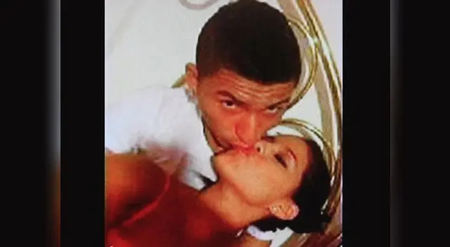 Aprueba La relación de su sobrino Hernán y la bailarina Katty García, de quien dice que es una chica trabajadora y, además, no acepta que se le descalifique. Aprueba La relación de su sobrino Hernán y la bailarina Katty García, de quien dice que es una chica trabajadora y, además, no acepta que se le descalifique.