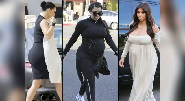 Kim Kardashian Kim Kardashian