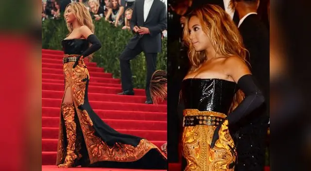 Beyonce podría estar nuevamente embarazada