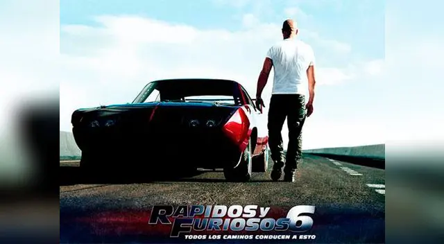 Afiche promocional para Latinoamérica. Afiche promocional para Latinoamérica.