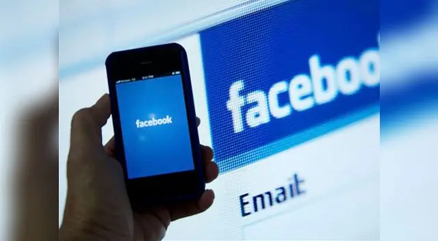 Facebook deja hacer llamadas de voz gratuitas. Facebook deja hacer llamadas de voz gratuitas.