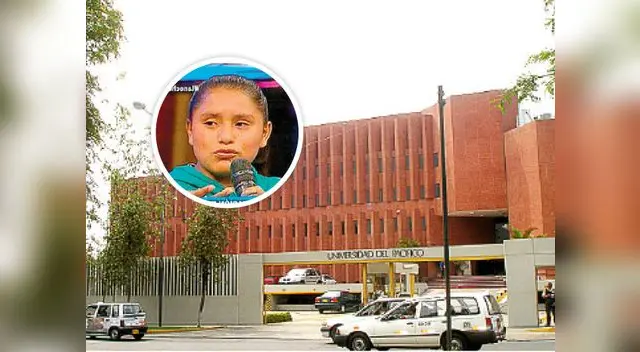Joven vino a lima para trabajar y estudiar, con el fin de ayudar a sus padres. Joven vino a lima para trabajar y estudiar, con el fin de ayudar a sus padres.
