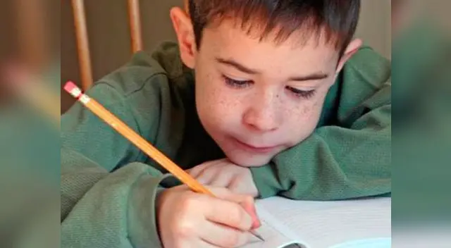 El hipérbaton. El hipérbaton.