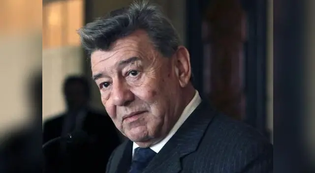 Rafael Roncagliolo Rafael Roncagliolo