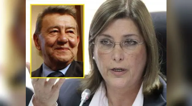 Enrique Román Morey, voceado sucesor de Rafael Roncagliolo en el Ministerio de Relaciones Exteriores Enrique Román Morey, voceado sucesor de Rafael Roncagliolo en el Ministerio de Relaciones Exteriores