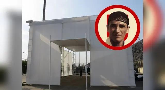 Universo Crema tendrá lugar en el Estadio Monumental.