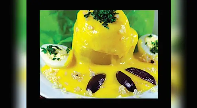 El secreto  del cheff: Para que te salga más cremoso, agrega las galletas una a una conforme vayas licuando.   