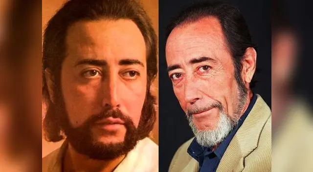 Manolo Galván dejó de existir a los 66 años Manolo Galván dejó de existir a los 66 años