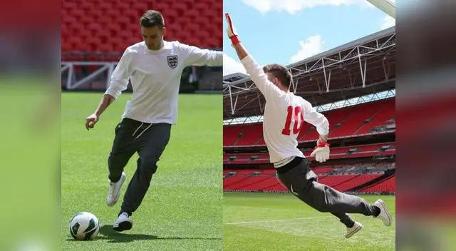 One Direction se presentará en Perú el 27 de abril en el Estadio Nacional One Direction se presentará en Perú el 27 de abril en el Estadio Nacional