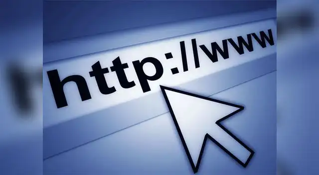 Día mundial de Internet
