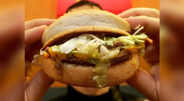 Ejecutivo oficializa Ley de Promoción de la Alimentación Saludable Ejecutivo oficializa Ley de Promoción de la Alimentación Saludable