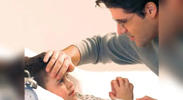 En nuestro país todo el año circula el virus de la influenza, que ataca principalmente el tracto respiratorio alto (la nariz y garganta) y los bronquios. En nuestro país todo el año circula el virus de la influenza, que ataca principalmente el tracto respiratorio alto (la nariz y garganta) y los bronquios.