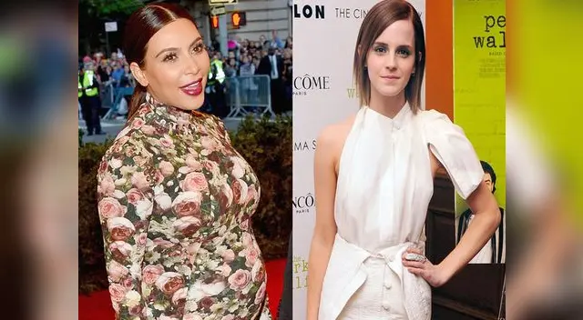 Emma Watson no quería hacer una parodía de las chicas de barrios bajos, sino comprender 