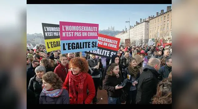 Esperan que las primeras bodas se realicen antes del 1 de julio.