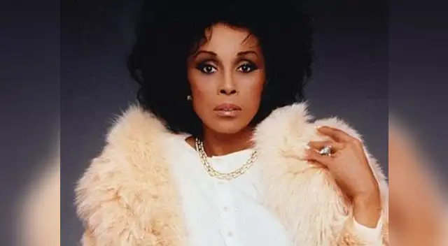 Carol Diahan Johnson. Carol Diahan Johnson.