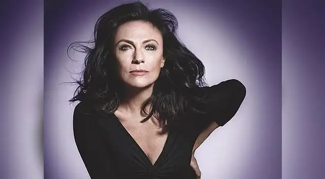 Winifred Jacqueline Franser Bisset. Winifred Jacqueline Franser Bisset.