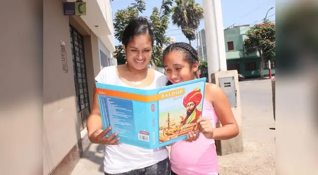 El Baldor es el libro base para aprender álgebra de manera fácil y rápida.