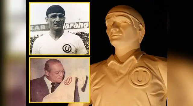 Teodoro Oswaldo Fernández Meyzán, Lolo, cumple 100 años.