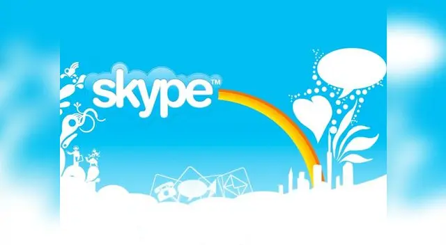10 trucos para aprovechar al máximo tu cuenta de Skype 10 trucos para aprovechar al máximo tu cuenta de Skype
