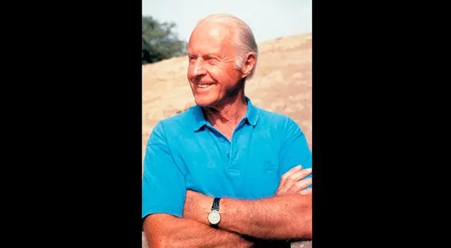 Toma nota: Otra de las semejanzas en las que se apoyó Paul Rivet era la presencia del cultivo de papa y camote tanto en América como Polinesia. Toma nota: Otra de las semejanzas en las que se apoyó Paul Rivet era la presencia del cultivo de papa y camote tanto en América como Polinesia.