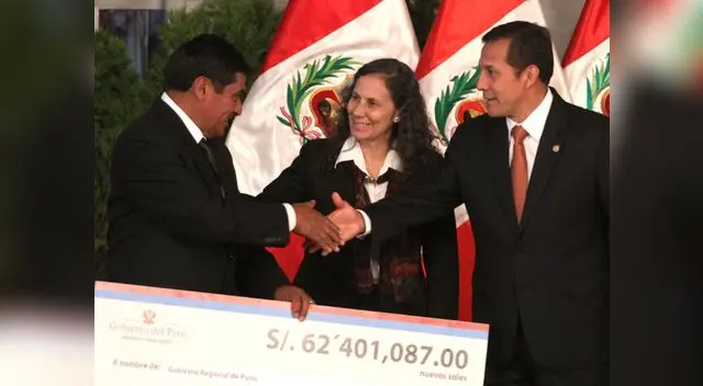 No permitiremos que engañen a los estudiantes, advirtió mandatario.