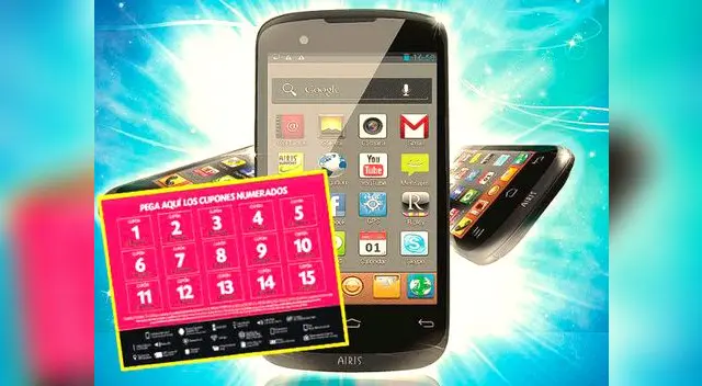 Si tienes alguna duda o consulta sobre la promoción, llámanos.