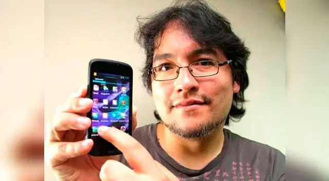 Comenzamos el envío de sms a los inscritos con código de promoción CP-600. 