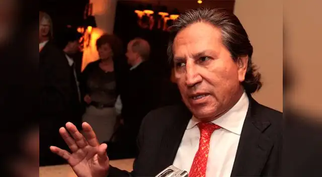 No se metan con mis hijas, advirtió a la prensa.