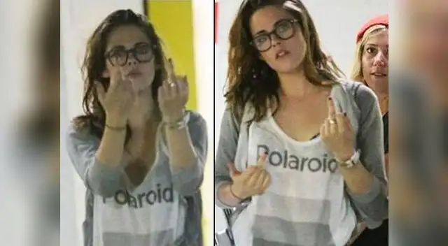 Kristen Stewart