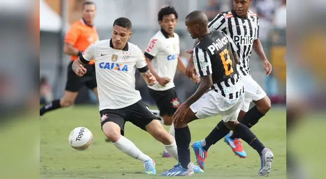 Kriger jugará el 5 de junio ante Cruzeiro. Kriger jugará el 5 de junio ante Cruzeiro.