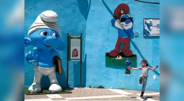 Pueblo busca revalidar su título en junio, cuando llegue la productora Sony Pictures.