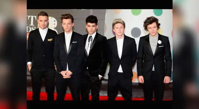 Son toda una sensación.