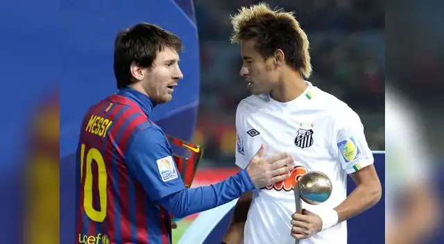 Hoy o mañana se hará oficial la transferencia.