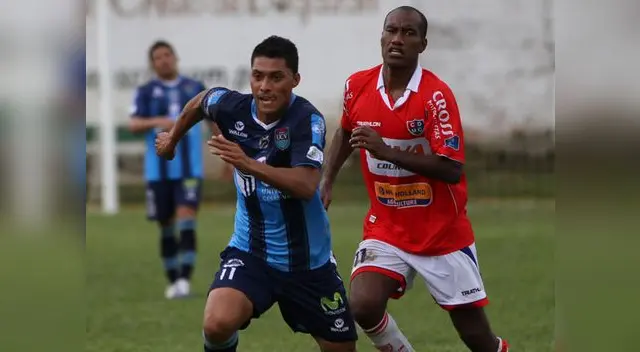 “Poetas” regresan con un punto. “Poetas” regresan con un punto.