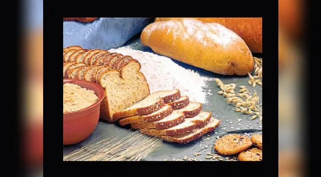 Calman la sensación de hambre, por ello son beneficiosos para reducir peso.