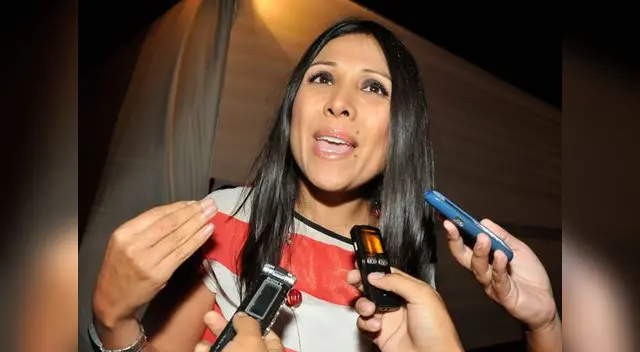 Dice que utiliza Internet para otras cosas.