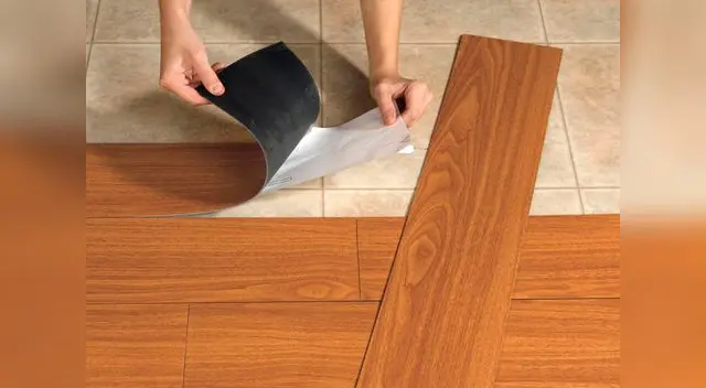 Moderniza el piso de tu casa con el material adecuado. Moderniza el piso de tu casa con el material adecuado.