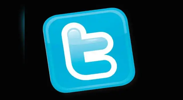 Son útiles y fáciles de recordar. Son útiles y fáciles de recordar.