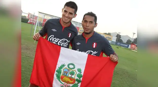 Los seleccionados se entregan al máximo en los entrenamientos. Los seleccionados se entregan al máximo en los entrenamientos.