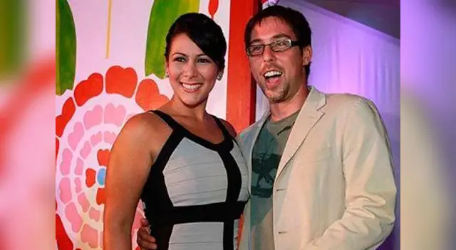 Volvió a los brazos de Laszlo. Volvió a los brazos de Laszlo.